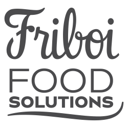 Friboi Food Solutions
