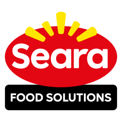 Seara Food